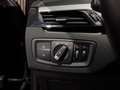 BMW X1 xDrive25e*PHEV*HUD*ZETELVERW.*DAB*LED* Zwart - thumbnail 20