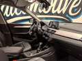 BMW X1 xDrive25e*PHEV*HUD*ZETELVERW.*DAB*LED* Noir - thumbnail 18