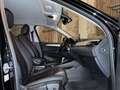 BMW X1 xDrive25e*PHEV*HUD*ZETELVERW.*DAB*LED* Zwart - thumbnail 35