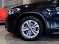 BMW X1 xDrive25e*PHEV*HUD*ZETELVERW.*DAB*LED* Zwart - thumbnail 11