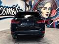 BMW X1 xDrive25e*PHEV*HUD*ZETELVERW.*DAB*LED* Noir - thumbnail 11