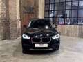 BMW X1 xDrive25e*PHEV*HUD*ZETELVERW.*DAB*LED* Zwart - thumbnail 7