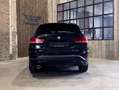 BMW X1 xDrive25e*PHEV*HUD*ZETELVERW.*DAB*LED* Zwart - thumbnail 17