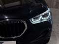 BMW X1 xDrive25e*PHEV*HUD*ZETELVERW.*DAB*LED* Zwart - thumbnail 9