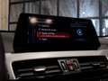 BMW X1 xDrive25e*PHEV*HUD*ZETELVERW.*DAB*LED* Zwart - thumbnail 30