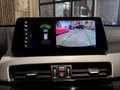 BMW X1 xDrive25e*PHEV*HUD*ZETELVERW.*DAB*LED* Zwart - thumbnail 31