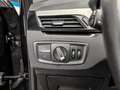 BMW X1 xDrive25e*PHEV*HUD*ZETELVERW.*DAB*LED* Noir - thumbnail 22