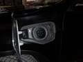 BMW X1 xDrive25e*PHEV*HUD*ZETELVERW.*DAB*LED* Zwart - thumbnail 10