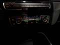 BMW X1 xDrive25e*PHEV*HUD*ZETELVERW.*DAB*LED* Zwart - thumbnail 29