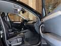 BMW X1 xDrive25e*PHEV*HUD*ZETELVERW.*DAB*LED* Zwart - thumbnail 34