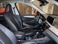 BMW X1 xDrive25e*PHEV*HUD*ZETELVERW.*DAB*LED* Zwart - thumbnail 36