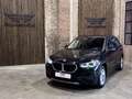 BMW X1 xDrive25e*PHEV*HUD*ZETELVERW.*DAB*LED* Zwart - thumbnail 6
