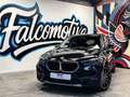 BMW X1 xDrive25e*PHEV*HUD*ZETELVERW.*DAB*LED* Noir - thumbnail 5
