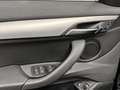 BMW X1 xDrive25e*PHEV*HUD*ZETELVERW.*DAB*LED* Noir - thumbnail 21
