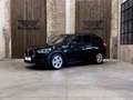 BMW X1 xDrive25e*PHEV*HUD*ZETELVERW.*DAB*LED* Zwart - thumbnail 2