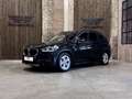 BMW X1 xDrive25e*PHEV*HUD*ZETELVERW.*DAB*LED* Zwart - thumbnail 4