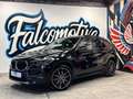BMW X1 xDrive25e*PHEV*HUD*ZETELVERW.*DAB*LED* Noir - thumbnail 4