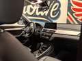 BMW X1 xDrive25e*PHEV*HUD*ZETELVERW.*DAB*LED* Noir - thumbnail 16