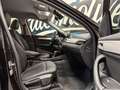 BMW X1 xDrive25e*PHEV*HUD*ZETELVERW.*DAB*LED* Noir - thumbnail 19