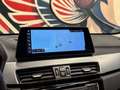 BMW X1 xDrive25e*PHEV*HUD*ZETELVERW.*DAB*LED* Noir - thumbnail 29