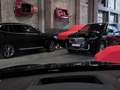 BMW X1 xDrive25e*PHEV*HUD*ZETELVERW.*DAB*LED* Zwart - thumbnail 24