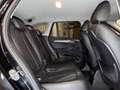 BMW X1 xDrive25e*PHEV*HUD*ZETELVERW.*DAB*LED* Zwart - thumbnail 38