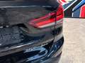 BMW X1 xDrive25e*PHEV*HUD*ZETELVERW.*DAB*LED* Noir - thumbnail 12