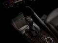 BMW X1 xDrive25e*PHEV*HUD*ZETELVERW.*DAB*LED* Zwart - thumbnail 28