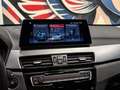 BMW X1 xDrive25e*PHEV*HUD*ZETELVERW.*DAB*LED* Noir - thumbnail 28