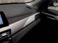 BMW X1 xDrive25e*PHEV*HUD*ZETELVERW.*DAB*LED* Zwart - thumbnail 33
