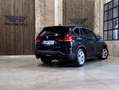 BMW X1 xDrive25e*PHEV*HUD*ZETELVERW.*DAB*LED* Zwart - thumbnail 15
