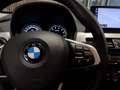 BMW X1 xDrive25e*PHEV*HUD*ZETELVERW.*DAB*LED* Zwart - thumbnail 26