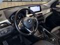 BMW X1 xDrive25e*PHEV*HUD*ZETELVERW.*DAB*LED* Zwart - thumbnail 21