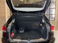 BMW X1 xDrive25e*PHEV*HUD*ZETELVERW.*DAB*LED* Zwart - thumbnail 39