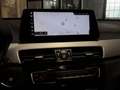 BMW X1 xDrive25e*PHEV*HUD*ZETELVERW.*DAB*LED* Zwart - thumbnail 32