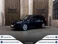 BMW X1 xDrive25e*PHEV*HUD*ZETELVERW.*DAB*LED* Zwart - thumbnail 1