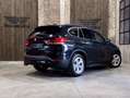 BMW X1 xDrive25e*PHEV*HUD*ZETELVERW.*DAB*LED* Zwart - thumbnail 14