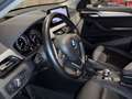 BMW X1 xDrive25e*PHEV*HUD*ZETELVERW.*DAB*LED* Zwart - thumbnail 22