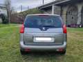 Peugeot 5008 1.6 HDI 115 FAP BUSINESS PACK Gris - thumbnail 5