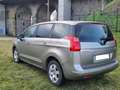 Peugeot 5008 1.6 HDI 115 FAP BUSINESS PACK Gris - thumbnail 6