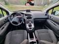 Peugeot 5008 1.6 HDI 115 FAP BUSINESS PACK Gris - thumbnail 8