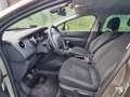 Peugeot 5008 1.6 HDI 115 FAP BUSINESS PACK Gris - thumbnail 7
