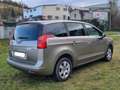 Peugeot 5008 1.6 HDI 115 FAP BUSINESS PACK Gris - thumbnail 4