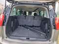 Peugeot 5008 1.6 HDI 115 FAP BUSINESS PACK Gris - thumbnail 12