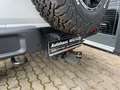Jeep Wrangler Unlimited  2.0 T-GDI Sahara *AHK*W-TEC* Blanco - thumbnail 7