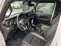 Jeep Wrangler Unlimited  2.0 T-GDI Sahara *AHK*W-TEC* Blanc - thumbnail 8