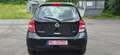 Nissan Micra 1.2 Tekna *Navi*Klimaautomatik*Tempomat* Negru - thumbnail 6