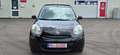 Nissan Micra 1.2 Tekna *Navi*Klimaautomatik*Tempomat* Negru - thumbnail 1