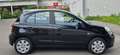 Nissan Micra 1.2 Tekna *Navi*Klimaautomatik*Tempomat* Negru - thumbnail 8