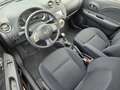 Nissan Micra 1.2 Tekna *Navi*Klimaautomatik*Tempomat* Negru - thumbnail 12